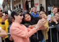 Senadora Allende y tren a Santiago: «En una segunda fase la idea es que haya algo más directo de Limache a Valparaíso»