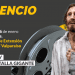 Duoc UC Sede Valparaíso vuelve con galardonada película “Silencio”