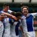 Ben Brereton es figura en triunfo de Blackburn por la mínima