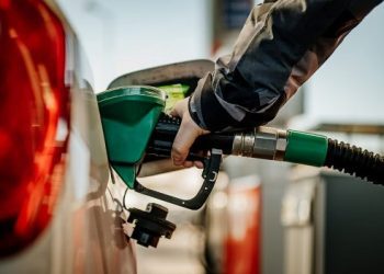 Ley Mepco con ajuste de precios cada tres semanas comienza a operar esta semana