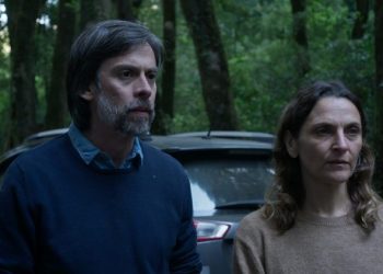 Más de 50 películas darán vida a la celebración de los 15 años del Festival de Cine Chileno