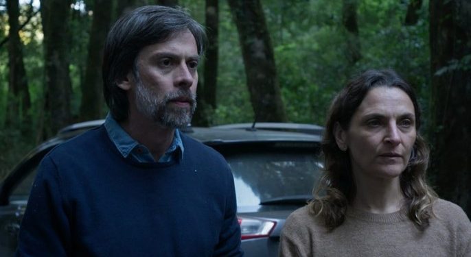 Más de 50 películas darán vida a la celebración de los 15 años del Festival de Cine Chileno