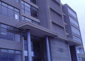 Tribunal de San Antonio dicta condena por estupro y abuso sexual de mayor de 14 años