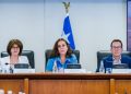 Presidente Boric designa agregadurías para posicionar imagen de Chile en el exterior