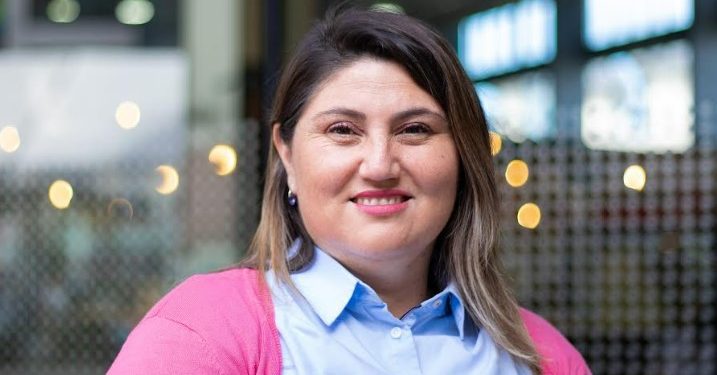 Opinión: «Gabriela Mistral, Conmemorando el aniversario de su partida»