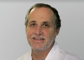 Opinión: «Prevención y educación: pilares para disminuir la mortalidad por cáncer de piel»