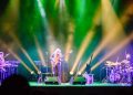 Festival de Jazz de Casablanca promete una tarde llena de música y gastronomía