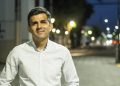 Alcalde de Casablanca expresa críticas por trazado de nuevo tren Valparaíso-Santiago