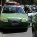Viña del Mar: Delito de homicidio registra un alza del 58%