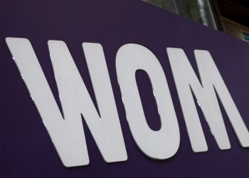 Condenan a 10 años de cárcel a sujeto que asaltó tienda de WOM en Valparaíso