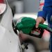 Bencinas bajarán de precio por novena semana consecutiva