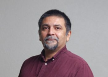 Presidente Boric nombra a Carlos Durán como nuevo Jefe de Gabinete