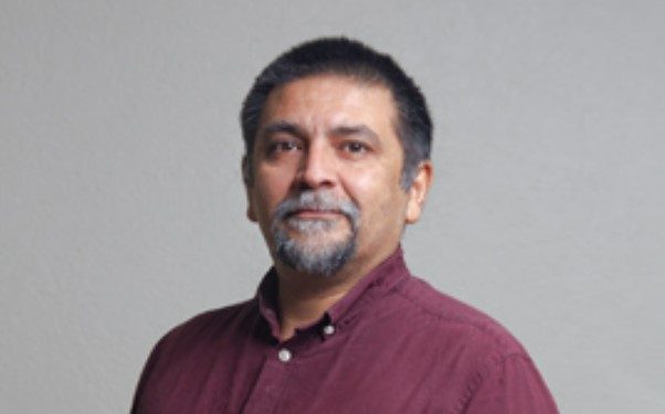 Presidente Boric nombra a Carlos Durán como nuevo Jefe de Gabinete