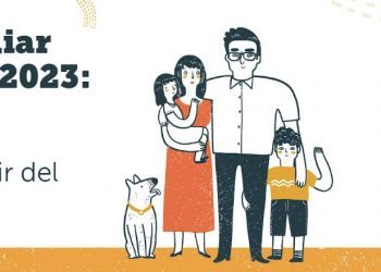 IPS da a conocer fechas fundamentales para la entrega del Aporte Familiar Permanente