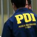 PDI logra detención del ladrón de viviendas de Tunquén