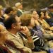 Regresa de manera presencial Escuela de Verano “Las Personas Mayores a la Universidad”
