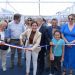 Inauguran Feria Internacional del Libro en Viña del Mar
