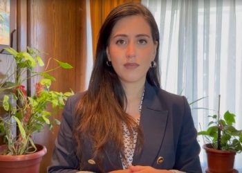 Municipalidad de Viña del Mar se querella por fallido show de año nuevo