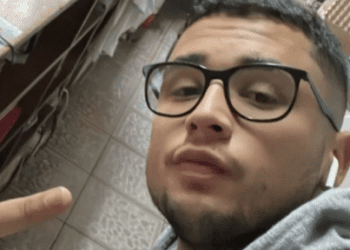 Fiscalía imparte orden de investigar por desaparición de Matías Cuadra