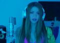 La canción de Shakira contra Piqué rompe récords en redes