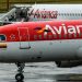 Colombia: Encuentran dos cuerpos sin vida en avión procedente desde Chile