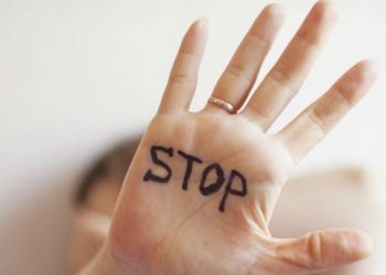 Entra en vigor ley que mejora garantías procesales de víctimas de delitos sexuales