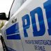 Hombre asesina a su madre a sangre fría en Valparaíso