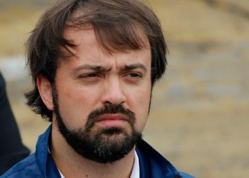 Declaran inadmisible querella de Jorge Sharp por fallido Show de año nuevo