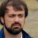 Declaran inadmisible querella de Jorge Sharp por fallido Show de año nuevo