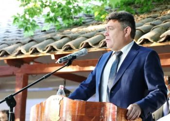 Diputado Nelson Venegas: “Hay comités de vivienda que esperan hasta 20 años para obtener el sueño de la casa propia”