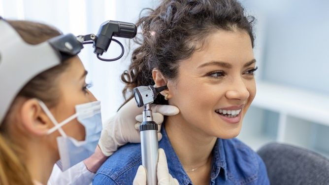 [Opinión] Cuidados de nuestra salud auditiva durante el verano