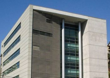 Condenan a 18 años de presidio a ciclista autor de doble homicidio en Quilpué