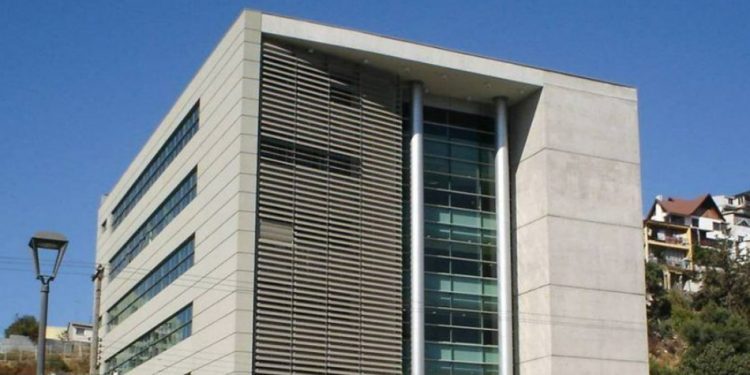 Condenan a 18 años de presidio a ciclista autor de doble homicidio en Quilpué