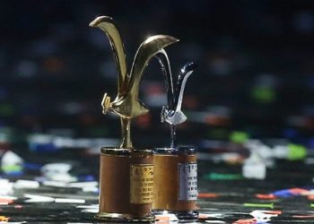 Critican exclusión de orquesta del Festival de Viña del Mar