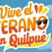 Municipalidad de Quilpué da a conocer cartelera de actividades para el verano