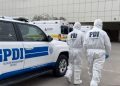 Descartan hipótesis de encerrona en crimen de PDI asesinado en La Cisterna