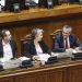 Pensión Garantizada Universal: Congreso despacha ley corta que amplía universo de beneficiarios
