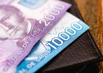 ¿Cuando se paga la devolución de los excedentes de las Isapres?