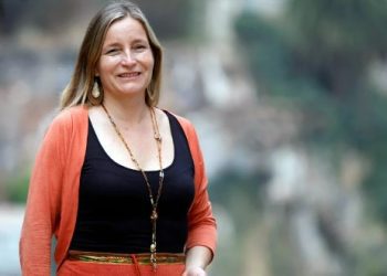 Fallece Paula Quintana, ex concejal de Valparaíso y ex ministra