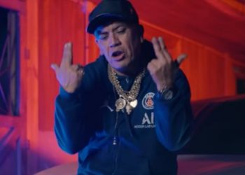 Loco René reaparece en redes sociales y descarta secuestro