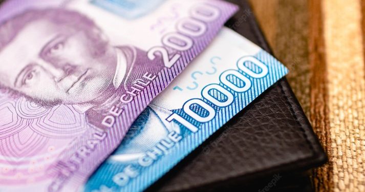 ¿Cuando se paga la devolución de los excedentes de las Isapres?