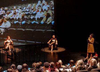 Festival Teatro a Mil llegará a Quilpué por primera vez