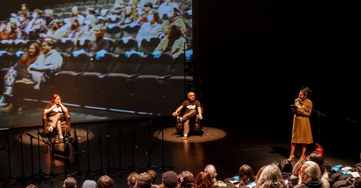 Festival Teatro a Mil llegará a Quilpué por primera vez