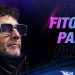 Fito Páez se suma a la parrilla de artistas del Festival de Viña del Mar 2023