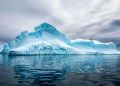 Investigadores USM viajan a la antártica para determinar impactos del cambio climático