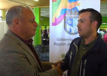 Agradis inicia programa para fortalecer la atención integral de salud en Quintero y Puchuncaví