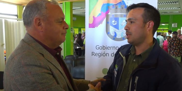 Agradis inicia programa para fortalecer la atención integral de salud en Quintero y Puchuncaví