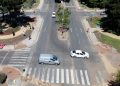 Vecinos de Concón buscan terminar con ruidos molestos de vehículos durante las noches