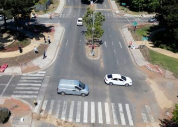 Vecinos de Concón buscan terminar con ruidos molestos de vehículos durante las noches