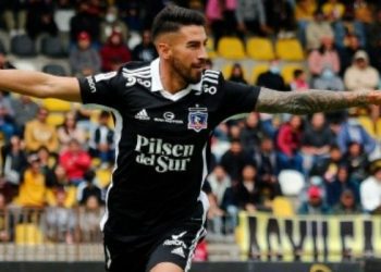 Ahora buscan desde Europa a Juan Martín Lucero